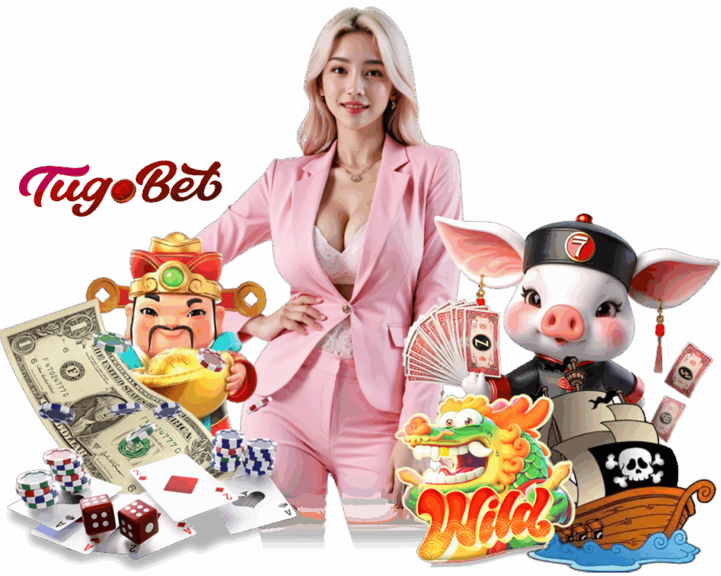 สล็อตเว็บตรง