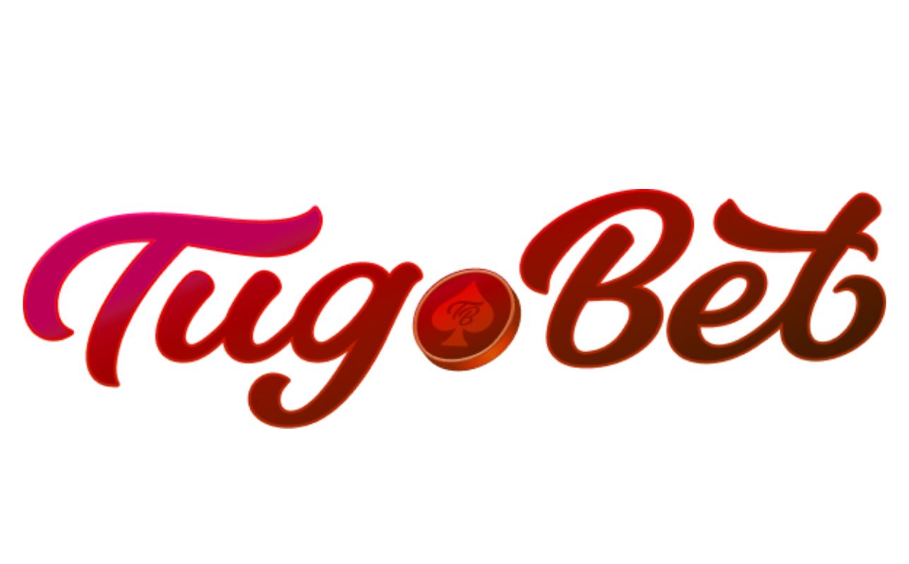 tugbet.info