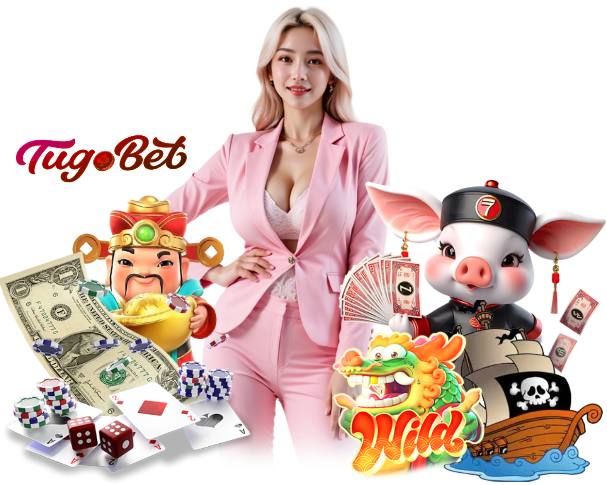 สล็อตเว็บตรง